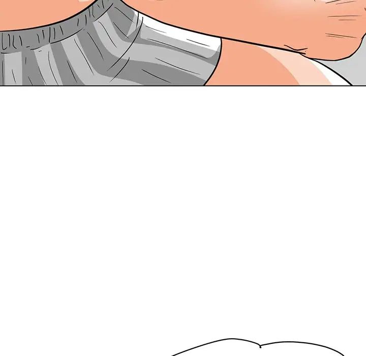 儿子的乐园第7话