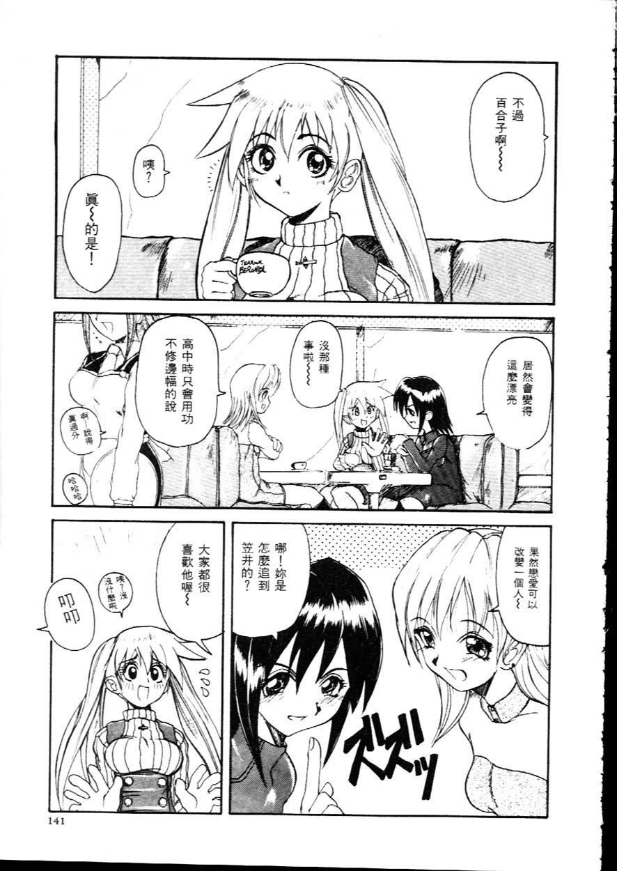 [広川浩一郎]DeepTrip  銷魂之旅[広川浩一郎]DeepTrip  銷魂之旅