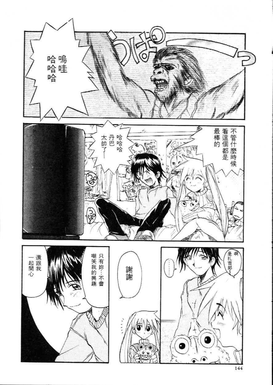 [広川浩一郎]DeepTrip  销魂之旅[広川浩一郎]DeepTrip  销魂之旅