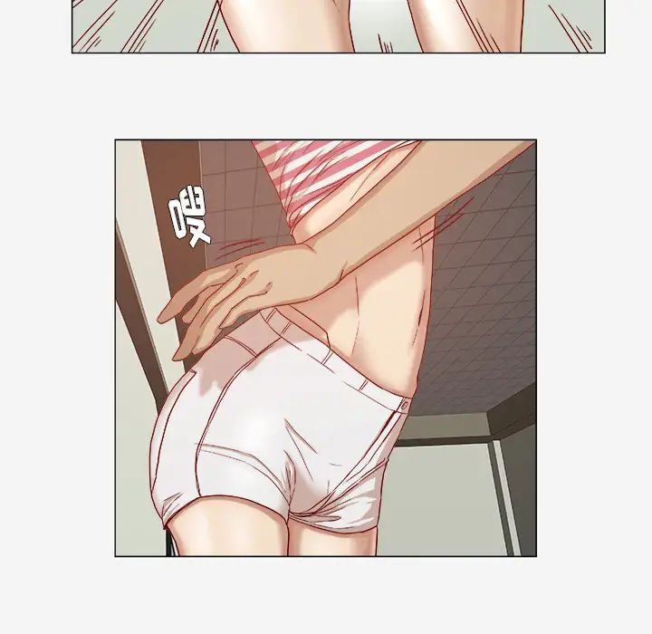 王牌经纪人第28话