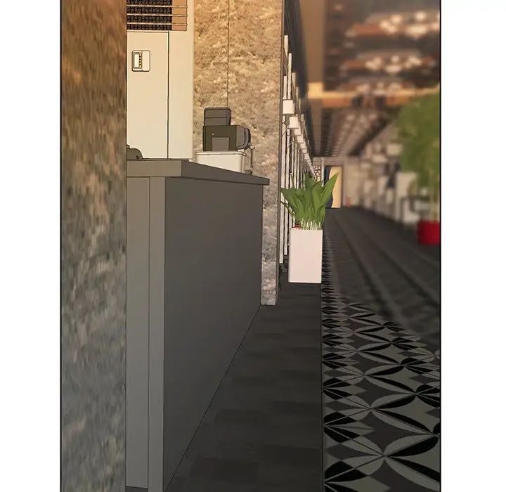 儿子的乐园第7话