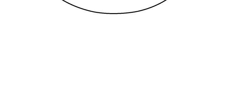 命運濕樂園第9話-我在…勾引你喔