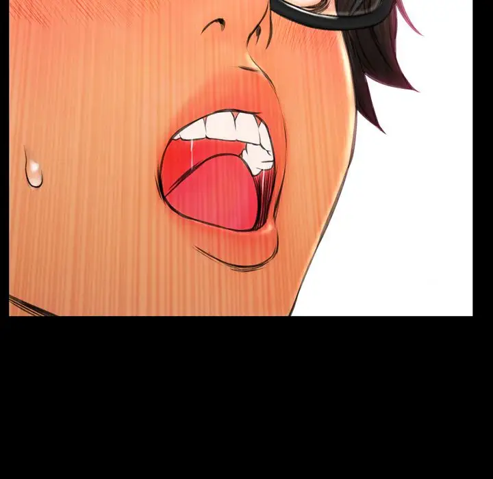 S商店的她第66章