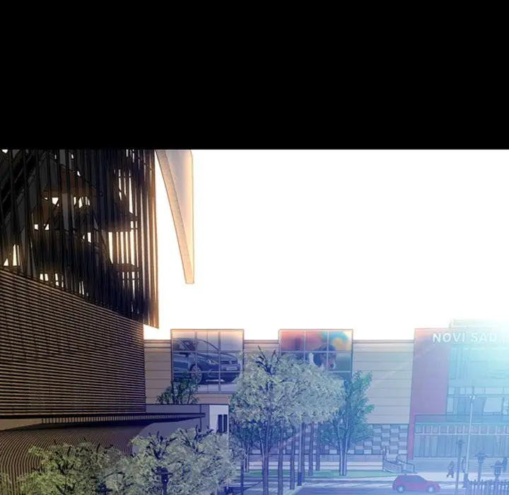 S商店的她第66章