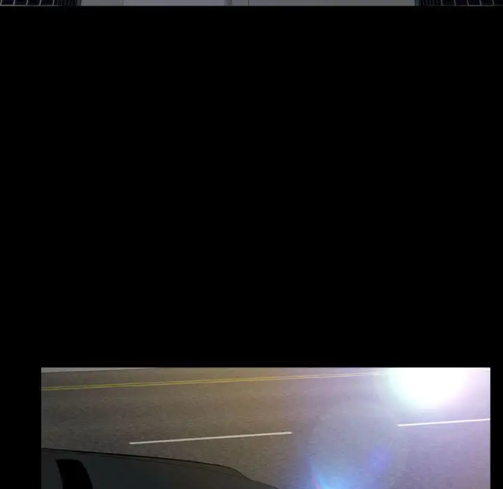 S商店的她第66章