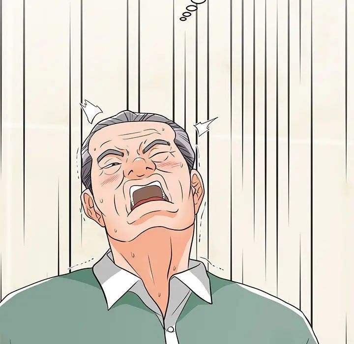 儿子的乐园第9话