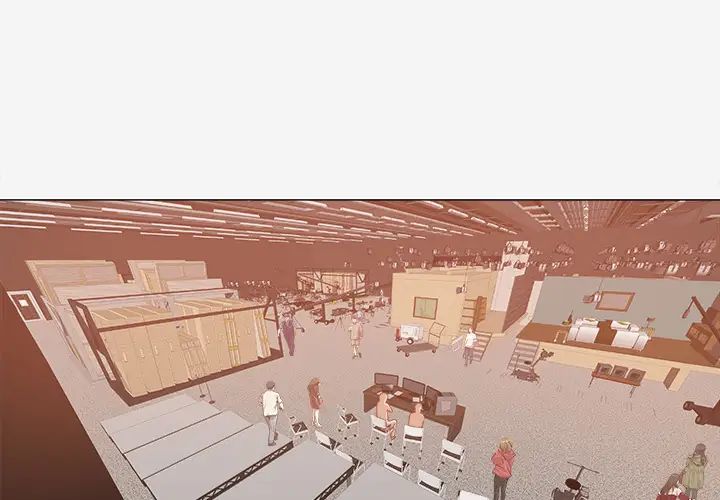 王牌經紀人第31话