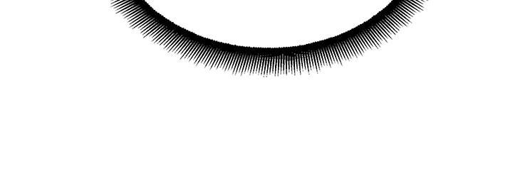 命运湿乐园第11话-用肉棒正面突破!