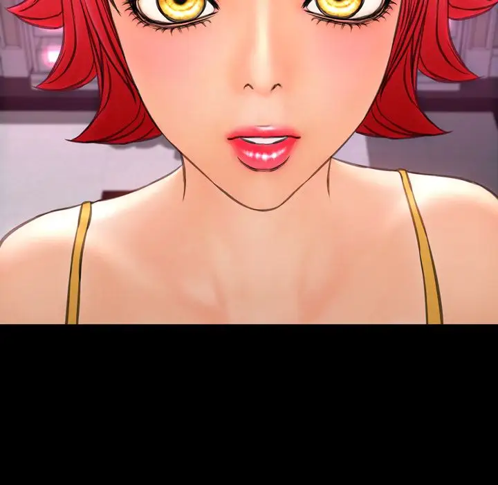 S商店的她第66章