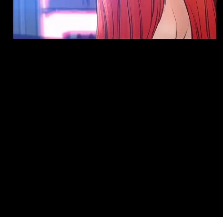 S商店的她第66章