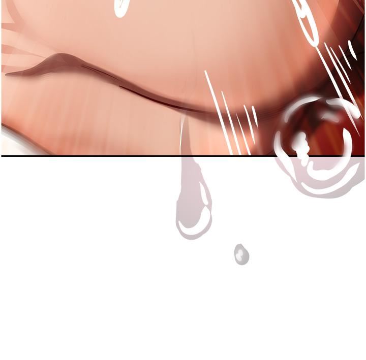 命运湿乐园第11话-用肉棒正面突破!