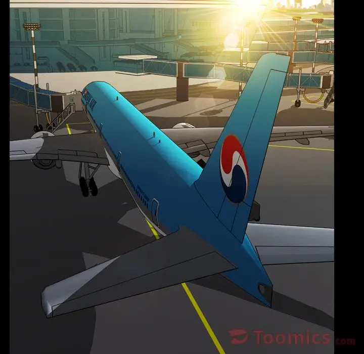 S商店的她第66章