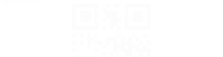 命运湿乐园第12话-拜託你尽情糟蹋我!