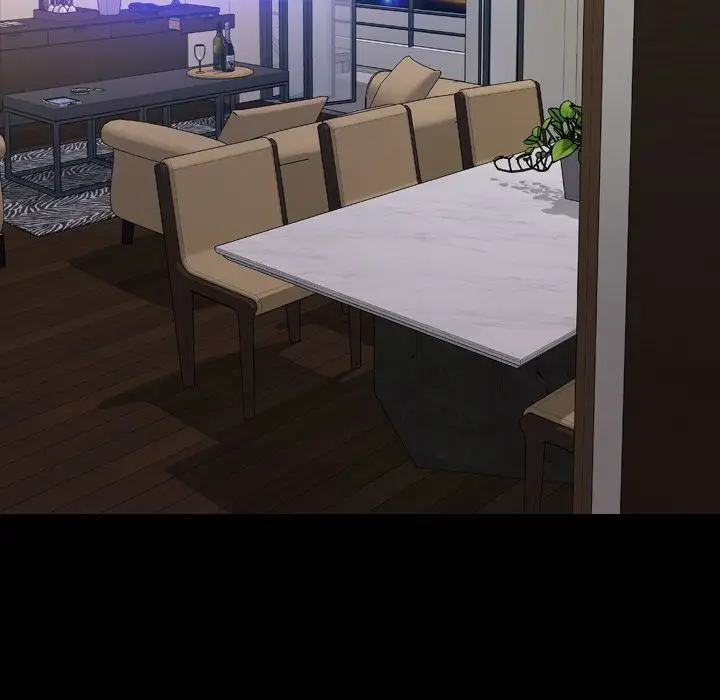 S商店的她第66章