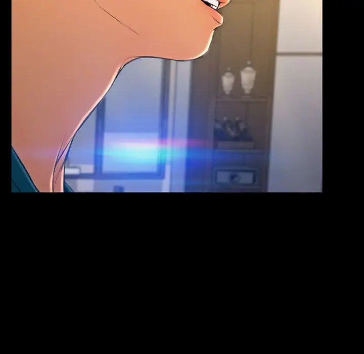 S商店的她第66章