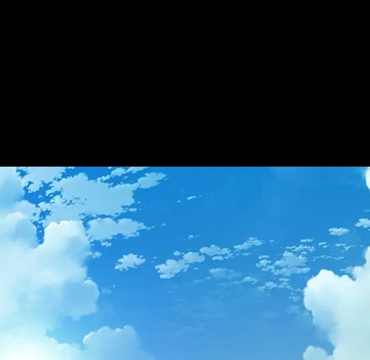 S商店的她第67章