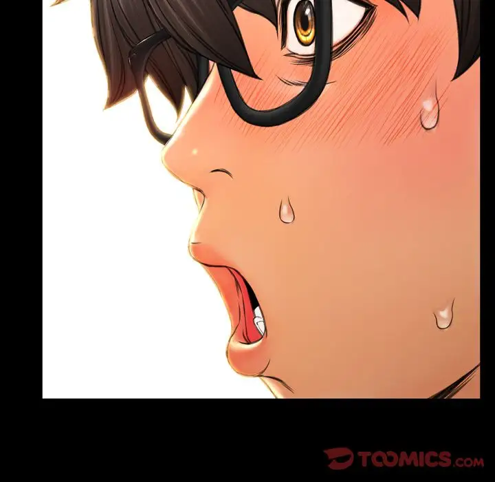 S商店的她第67章