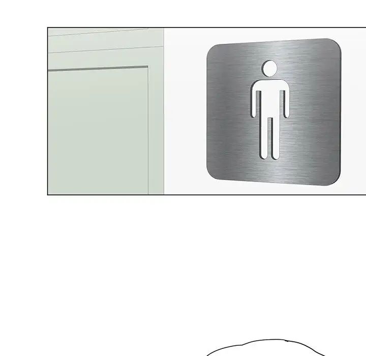 兒子的樂園第11話