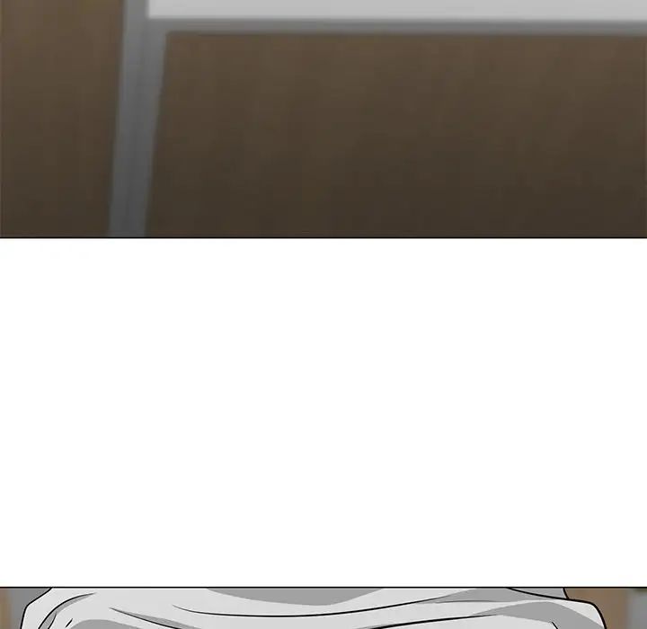 儿子的乐园第11话