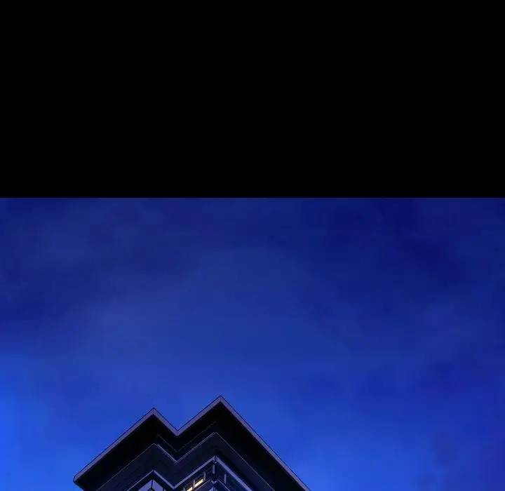 S商店的她第67章