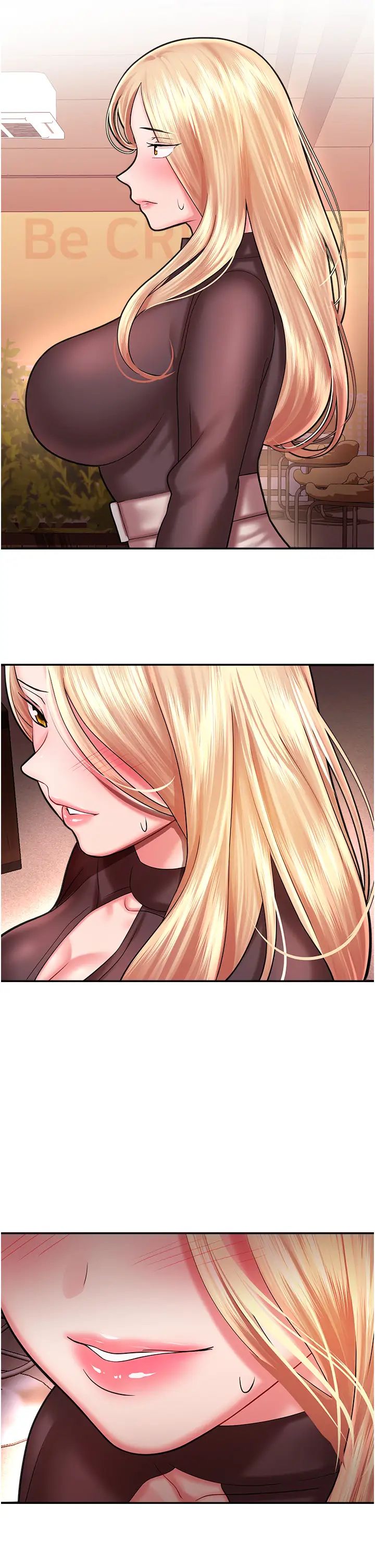 命運濕樂園第15話-宏建出「頭」天!