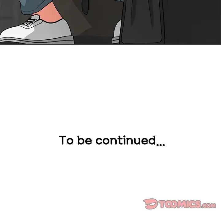 兒子的樂園第11話