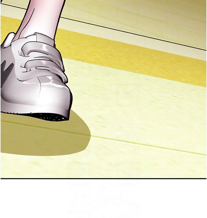 命运湿乐园第16话-随意摆布娇羞处女