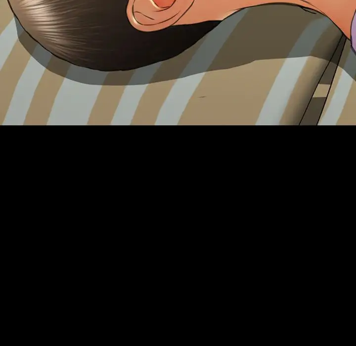 S商店的她第67章