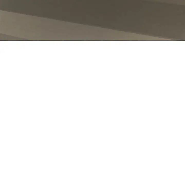 儿子的乐园第12话