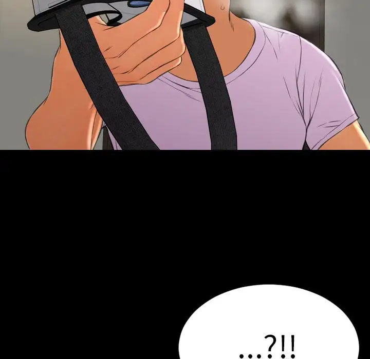 S商店的她第68章