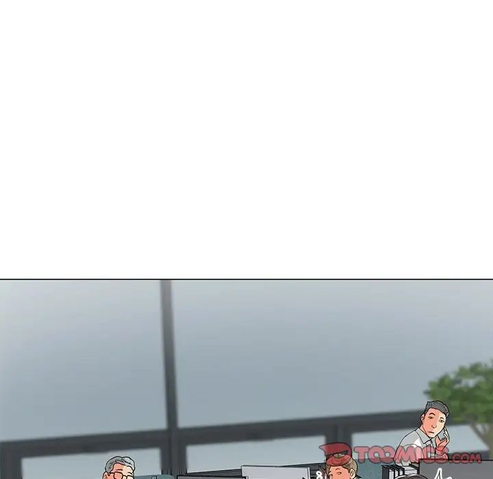 儿子的乐园第12话