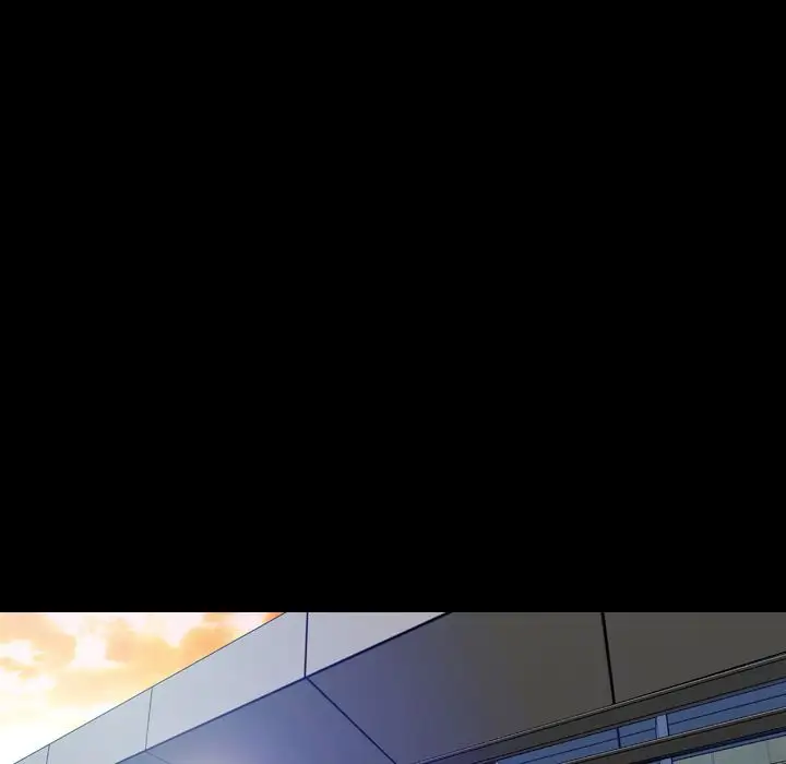 S商店的她第68章