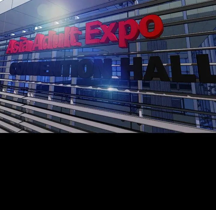 S商店的她第68章