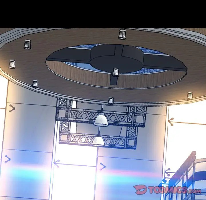 S商店的她第68章