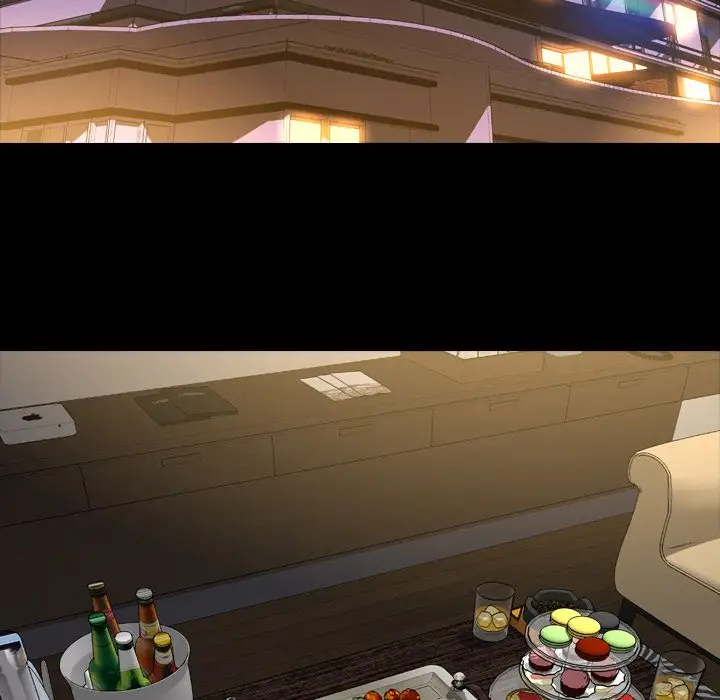 S商店的她第68章