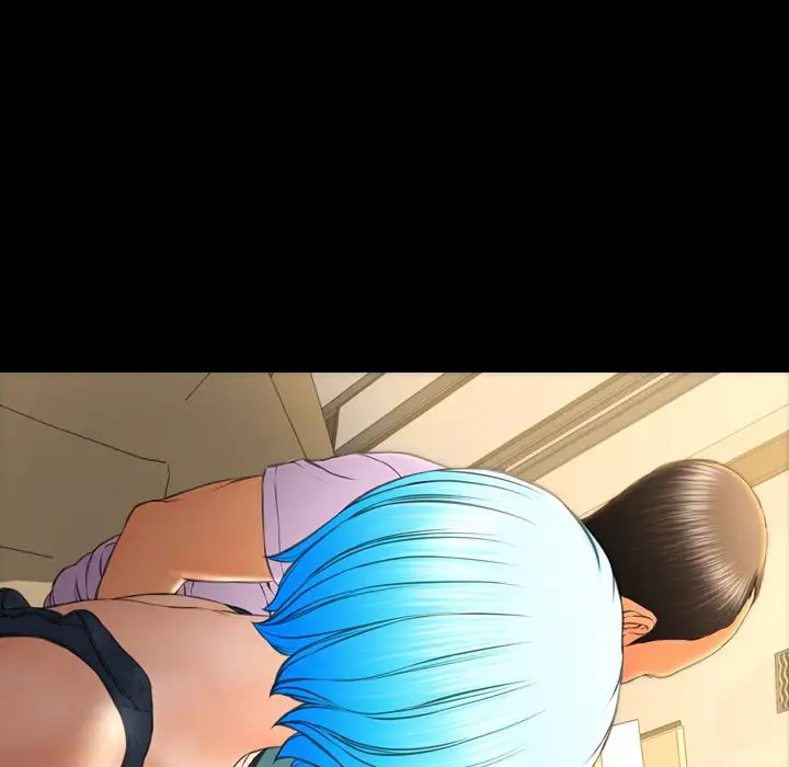 S商店的她第68章