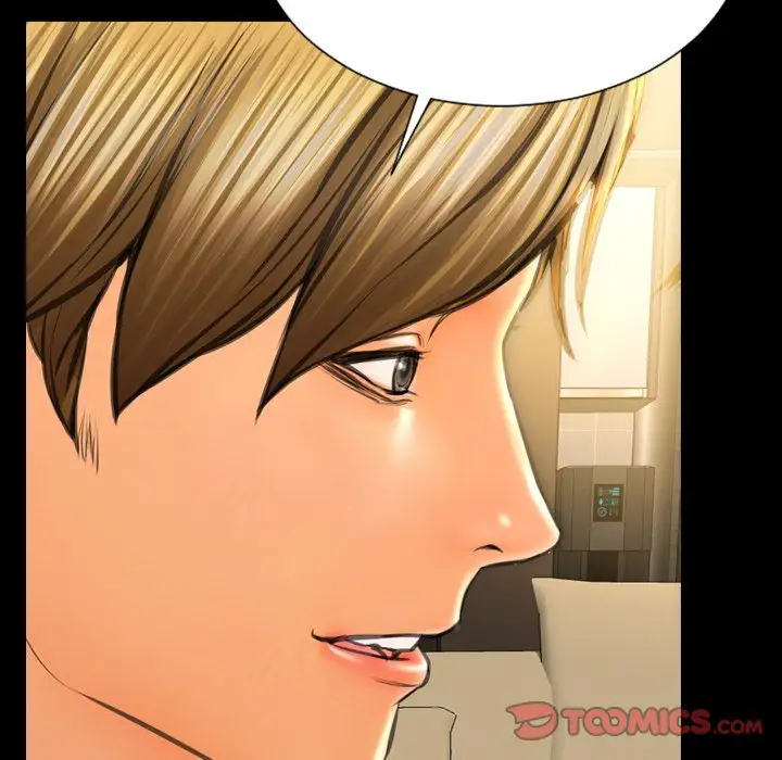 S商店的她第68章