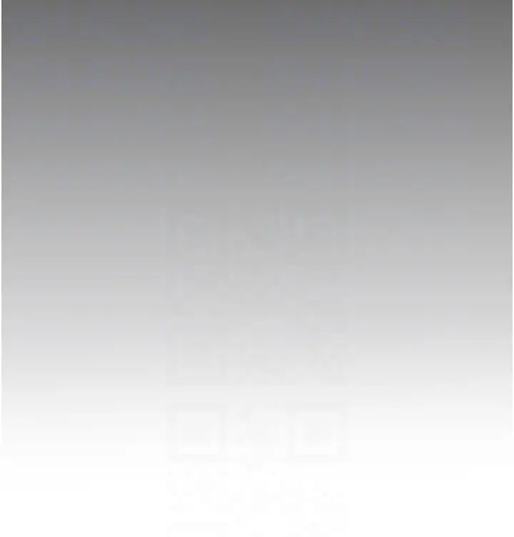 命運濕樂園第20話-在旋轉木馬上洗牛奶浴