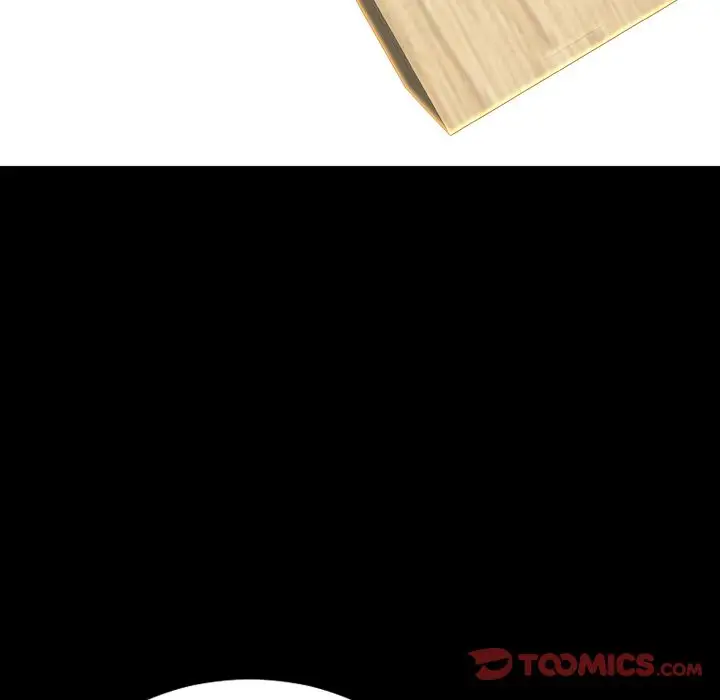 S商店的她第68章