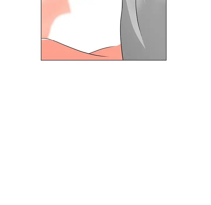 兒子的樂園第14話