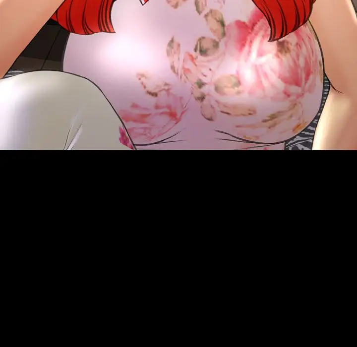 S商店的她第68章