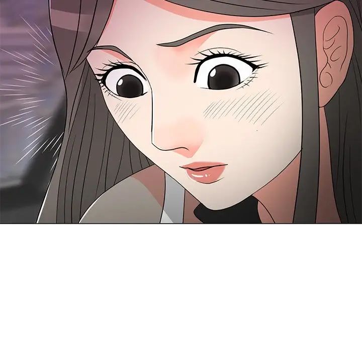 儿子的乐园第14话