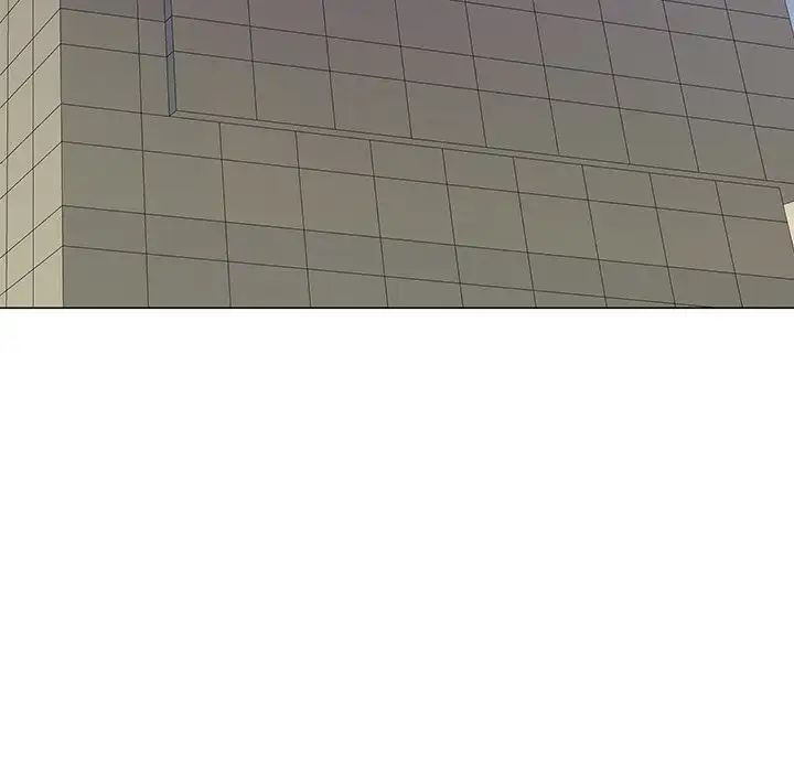 兒子的樂園第14話