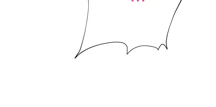 命运湿乐园第21话-咸湿的晨光约会