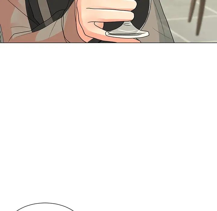 儿子的乐园第14话