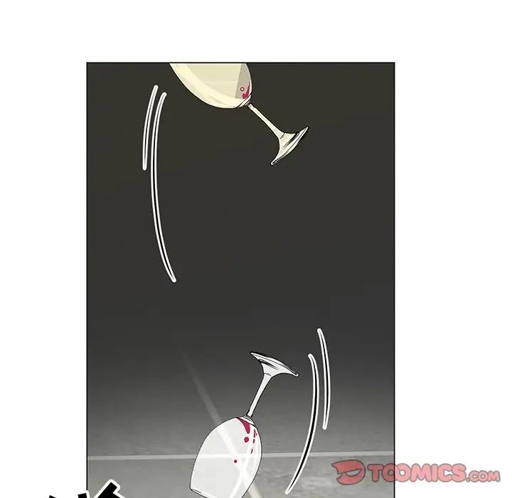 兒子的樂園第15話