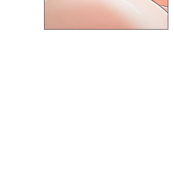 儿子的乐园第15话