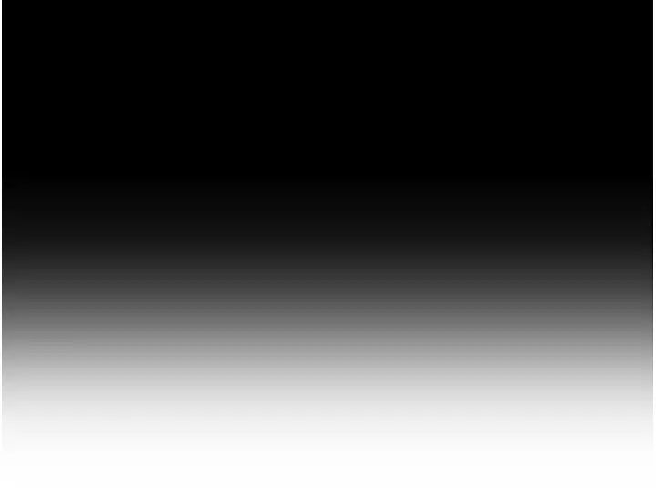 命運濕樂園第23話-少廢話，蹲下去吹!