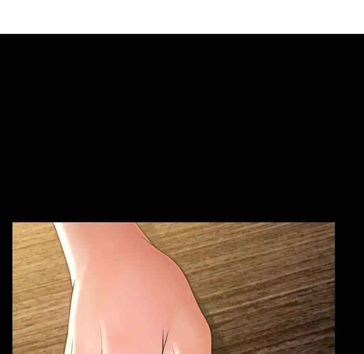 S商店的她第69章