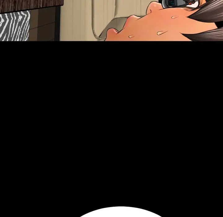 S商店的她第69章